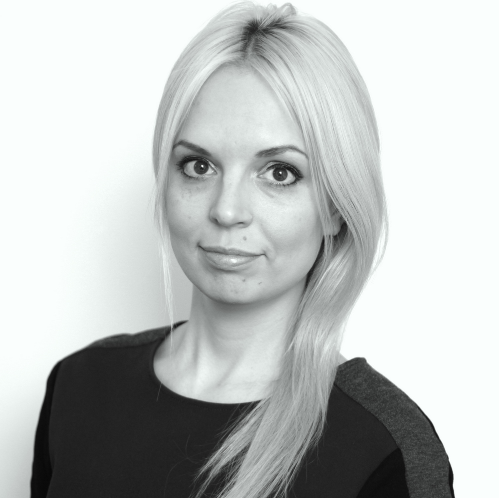 Paberivaba raamatupidamine 101 Mirjam profile picture