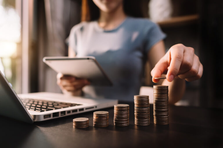 Kuidas valmistuda investeerimisettevõtte auditi protsessiks?