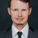 Millal hakata käibemaksukohustuslaseks? 1 Martin Esinurm