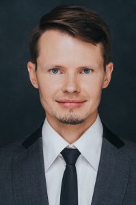 Krüptoinvesteeringud – maksud eraisikule ja ettevõttele 2 Krüptoinvesteeringud – maksud eraisikule ja ettevõttele