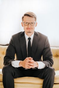 Martin Esinurm