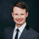 Kuidas leida oma ettevõtte maksuvaba annetuse piirmäära?