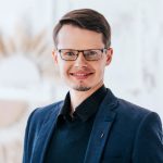 Kuidas väikeettevõtjana vähendada raamatupidamise kulusid kuni 30%? 1 Kuidas väikeettevõtjana vähendada raamatupidamise kulusid kuni 30%?