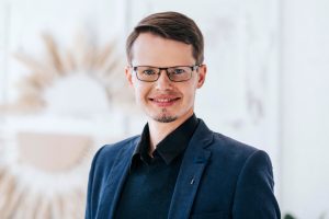 3 nippi, kuidas kuludokumentide alusel käibemaksu tagasi küsida 1 3 nippi, kuidas kuludokumentide alusel käibemaksu tagasi küsida