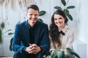 7 aspekti sobiva investeeringute raamatupidaja leidmiseks 1 7 aspekti sobiva investeeringute raamatupidaja leidmiseks