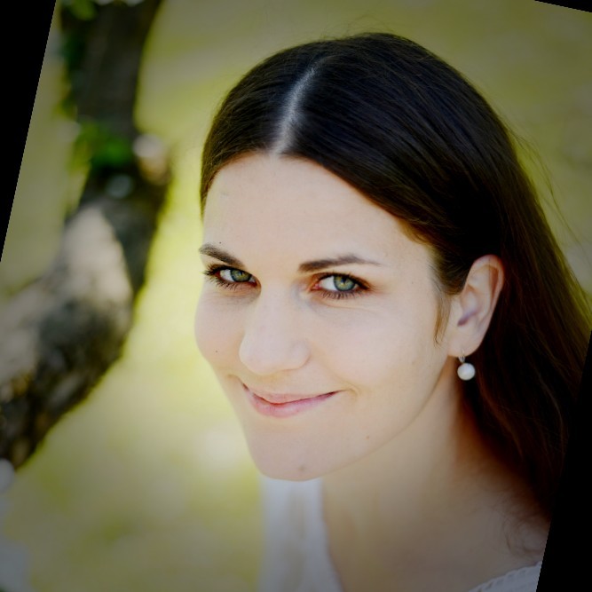 Paberivaba raamatupidamine 45 Asnate profile picture