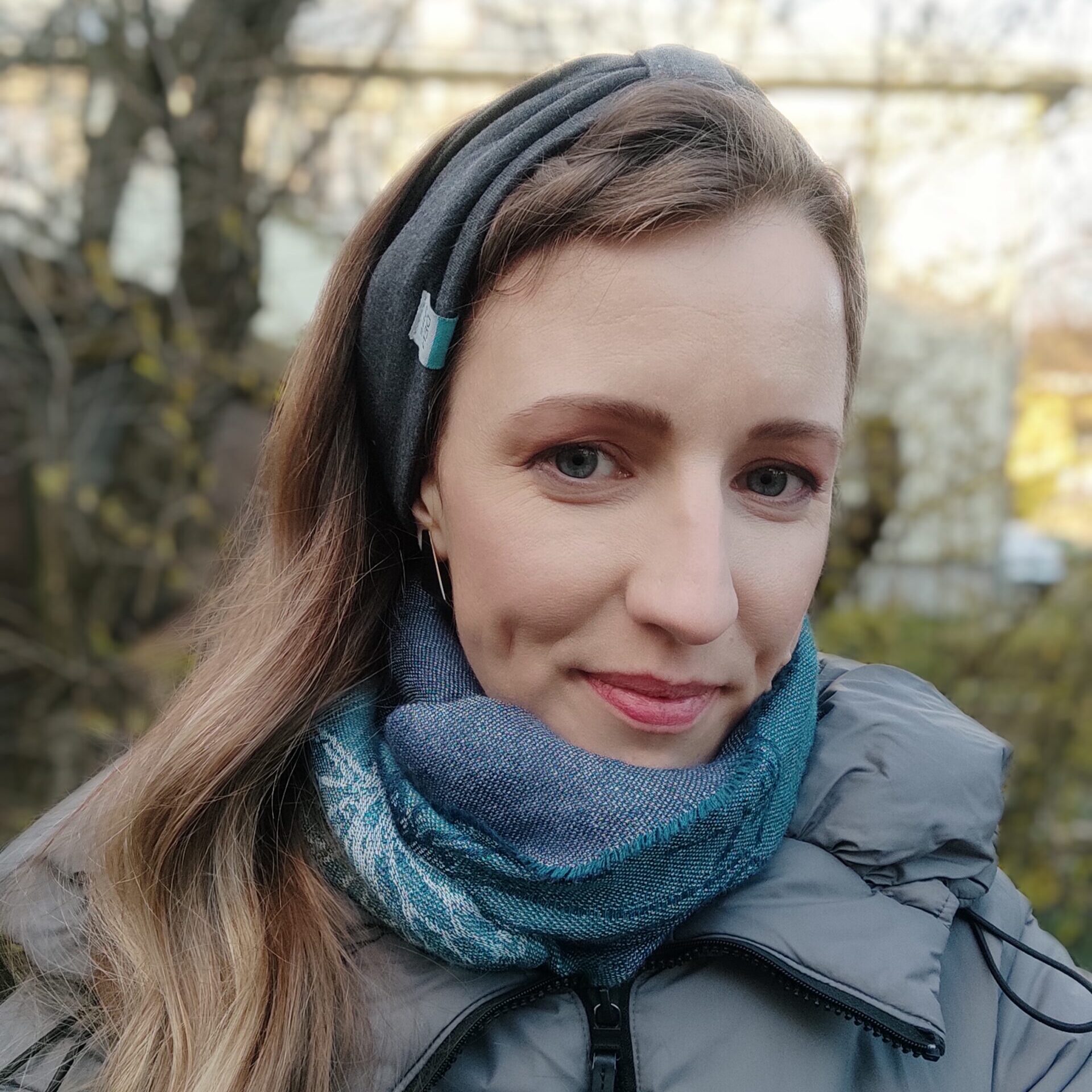 Paberivaba raamatupidamine 80 Liis Siiroja profile picture