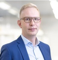 Paberivaba raamatupidamine 73 Märt Lepik profile picture