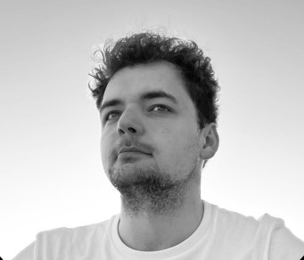 Paberivaba raamatupidamine 52 Nikolay Roll profile picture