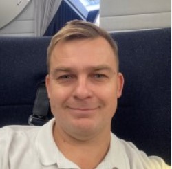 Paberivaba raamatupidamine 66 Kristo profile picture