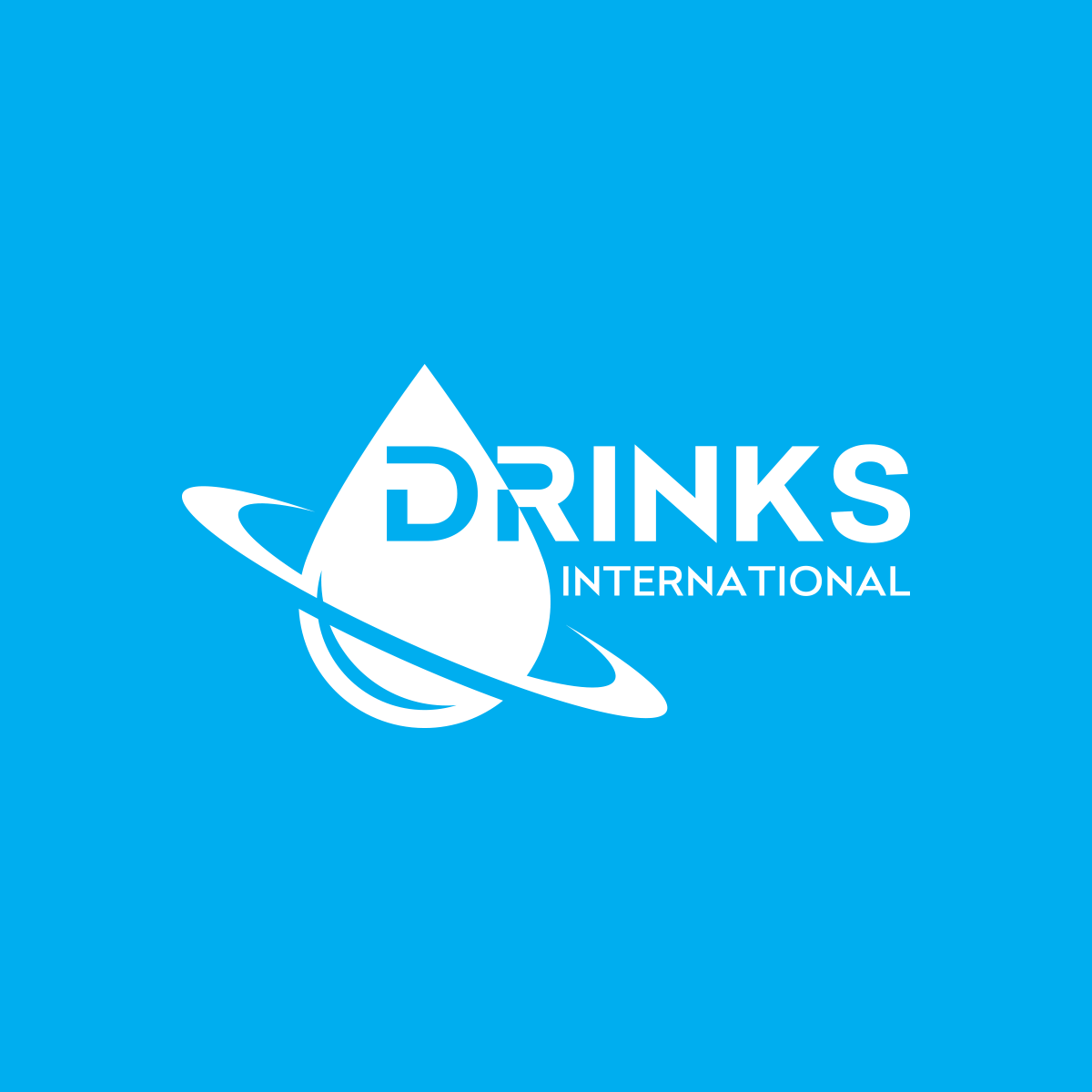 Paberivaba raamatupidamine 87 Drinks International profile picture