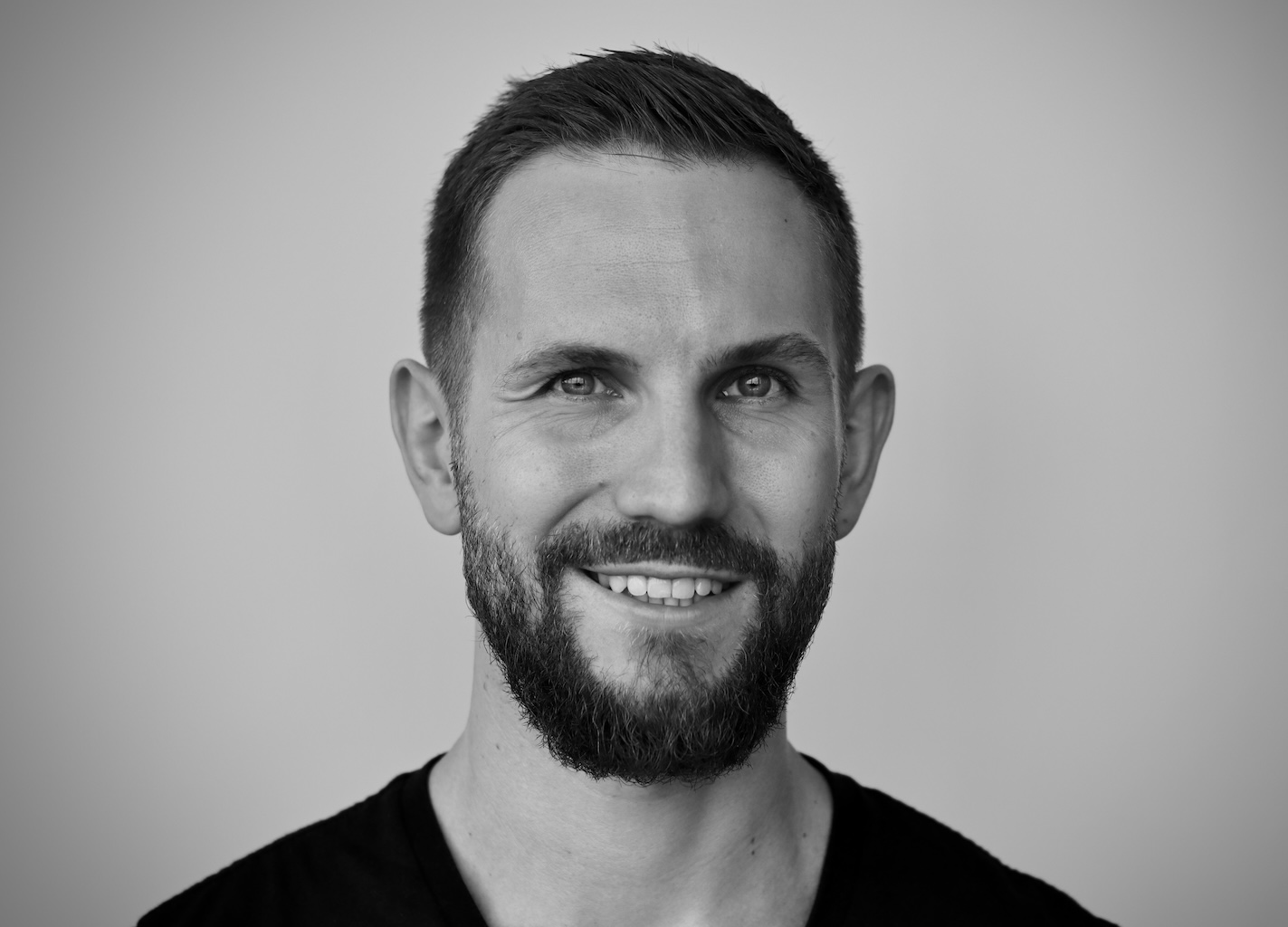 Paberivaba raamatupidamine 10 Siim Männart profile picture